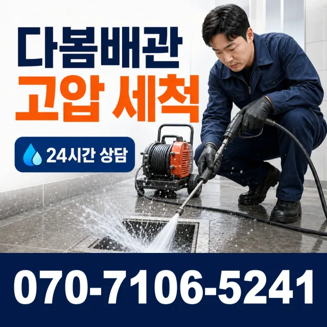 양강면 죽촌리 베란다누수 상담 이미지 4